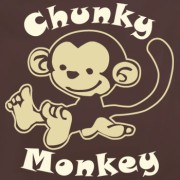 chunky_monkey